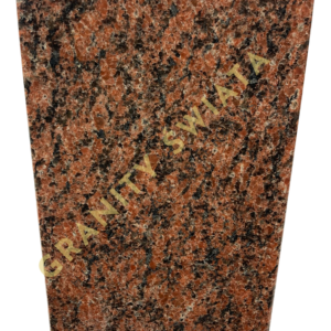IMG_2718_clipped_rev_2.png
