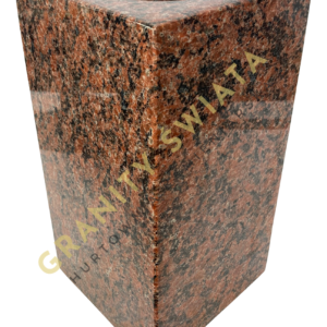 IMG_2720_clipped_rev_2.png