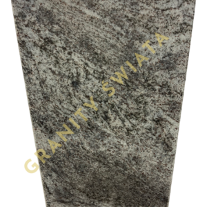 IMG_2721_clipped_rev_2.png