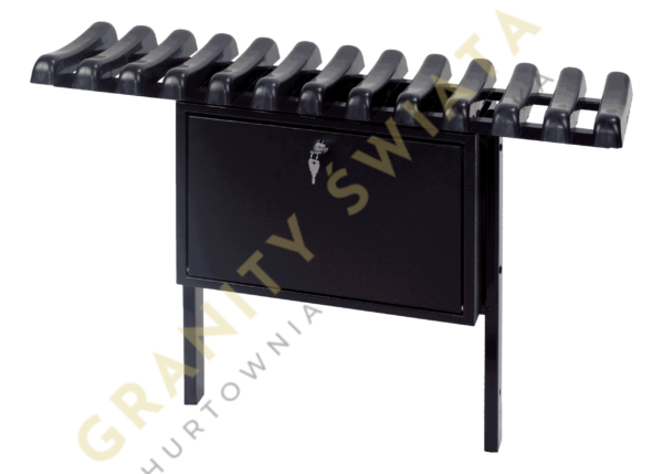 L-21_clipped_rev_1-2-scaled-1.png