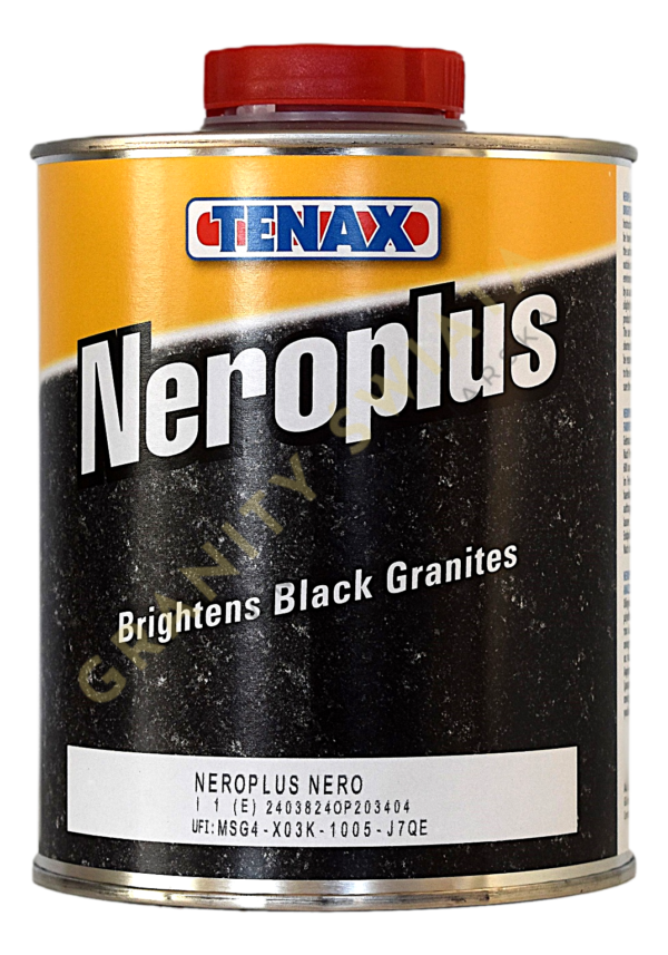 Nero-plus-nero_clipped_rev_1.png