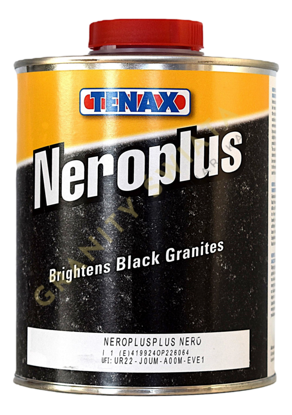 Nero-plus-plus-nero-_clipped_rev_1.png
