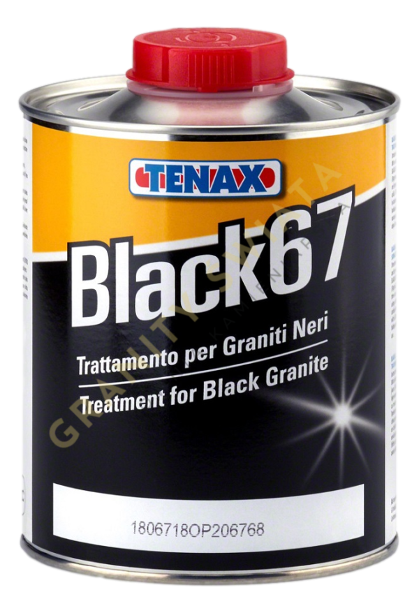 TENAX-BLACK-67-IMPREGNAT-DO-CZARNYCH-KAMIENI-GRANITU-1L_clipped_rev_1.png