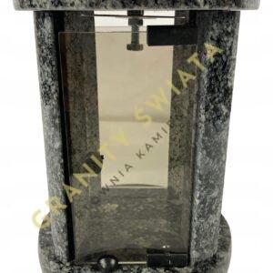 a1938f07daecea6c3753c524a88bbe6c