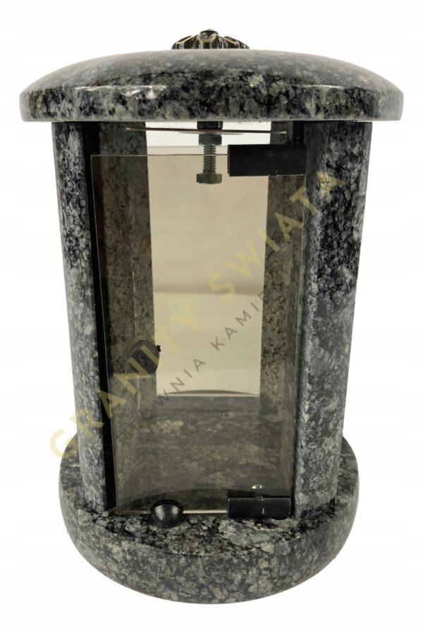 a1938f07daecea6c3753c524a88bbe6c