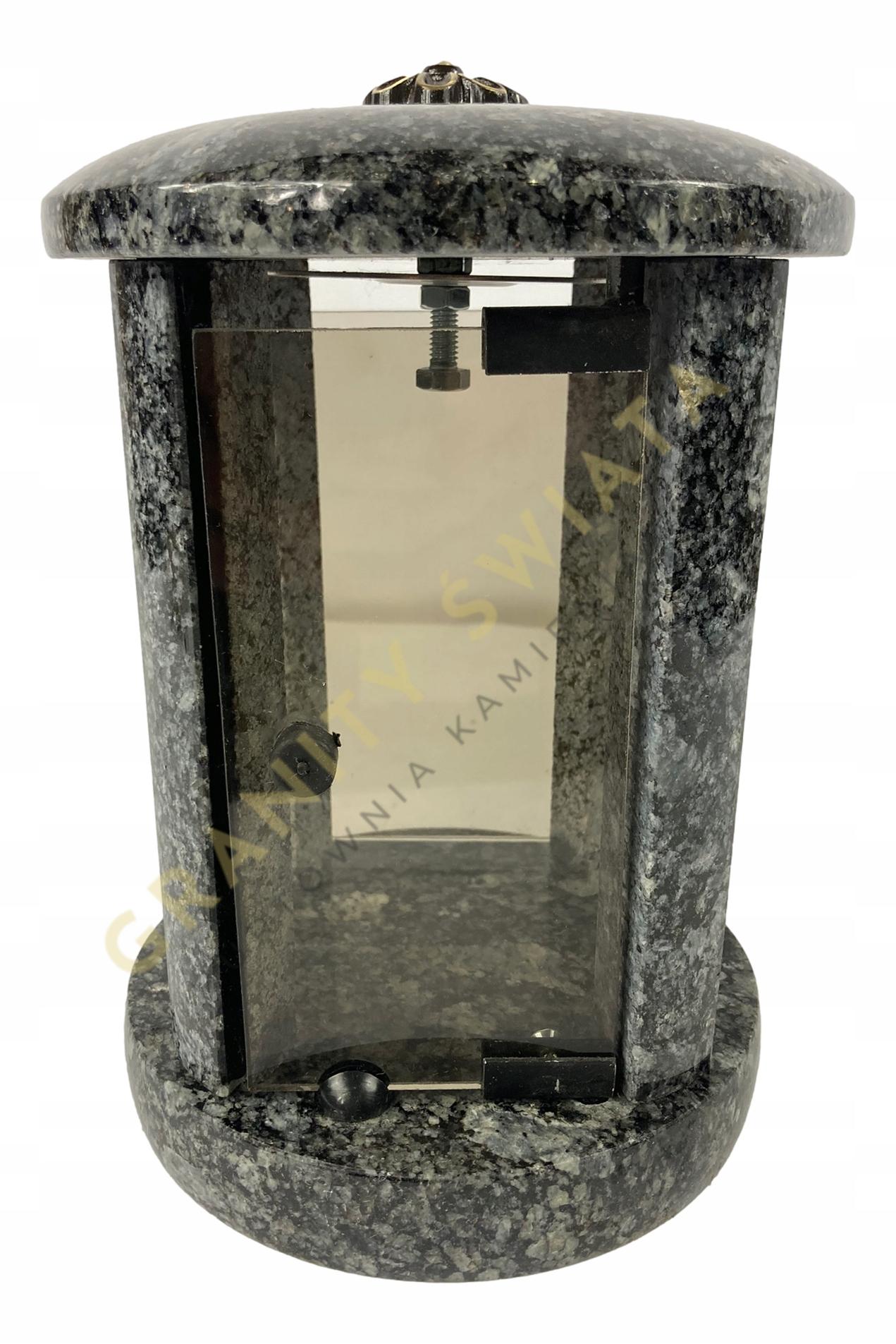 a1938f07daecea6c3753c524a88bbe6c