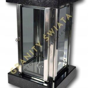 1ac52dd712ea7fc313500e44a845a579