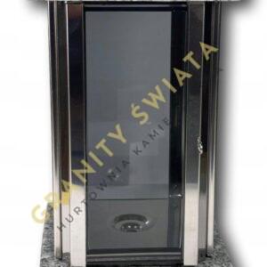 a84a69b4cc2db9a1bd2cb1917188deb7