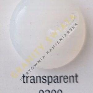 ed8736abe267abf7d13b79a3dca13a15