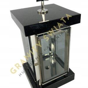 b153ef1421cf7db565820cd08184856d