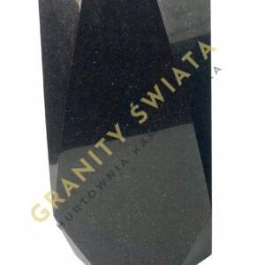 651c377be280c0a30fca8d12068c3726