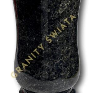 e3160bcad9b8502335d3c4ae7eac5680