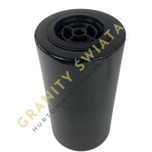 d64f38a13aab9ca15228c2ade8a2690f