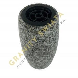 0b72ec3fc1567979dd6a2e235da3f8c5
