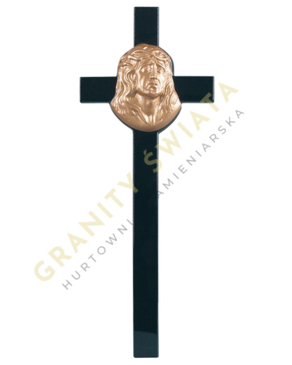 krzyz-kw-1.png