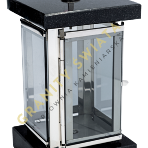 lampa-kwadrat-szwed-srebrny-szkielet-krzyzyk_clipped_rev_1-scaled-1.png
