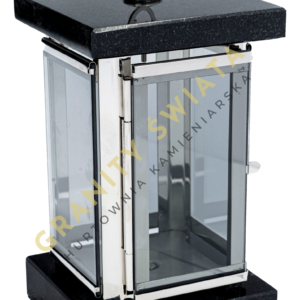 lampa-kwadrat-szwed-srebrny-szkielet-plomyk_clipped_rev_1-scaled-1.png
