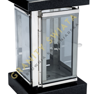 lampa-kwadrat-szwed-srebrny-szkielet_clipped_rev_1-scaled-1.png