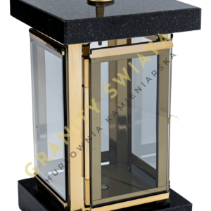 lampa-kwadrat-szwed-szkielet-zloty-krzyz_clipped_rev_1-scaled-1.png