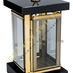 lampa-kwadrat-szwed-szkielet-zloty-poler-plomyk_clipped_rev_1-scaled-1.png