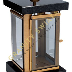 lampa-kwadrat-szwed-zloty-mat-krzyzyk_clipped_rev_1-scaled-1.png