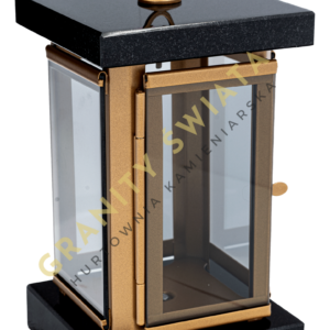 lampa-kwadrat-szwed-zloty-mat-plomyk_clipped_rev_1-scaled-1.png