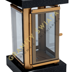 lampa-kwadrat-szwed-zloty-mat_clipped_rev_1-scaled-1.png