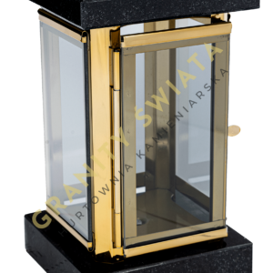 lampa-kwadrat-szwed-zloty-poler_clipped_rev_1-scaled-1.png