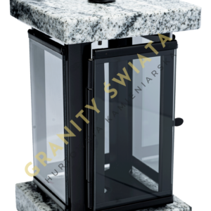 lampa-kwadrat-viscont-white-czarny-szkielet-mat-plomyk_clipped_rev_1-scaled-1.png