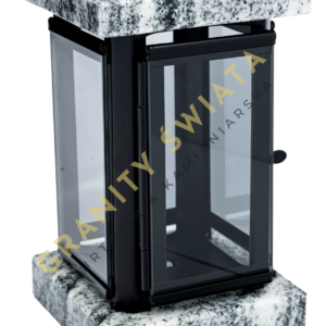 lampa-kwadrat-viscont-white-czarny-szkielet-mat_clipped_rev_1-scaled-1.png