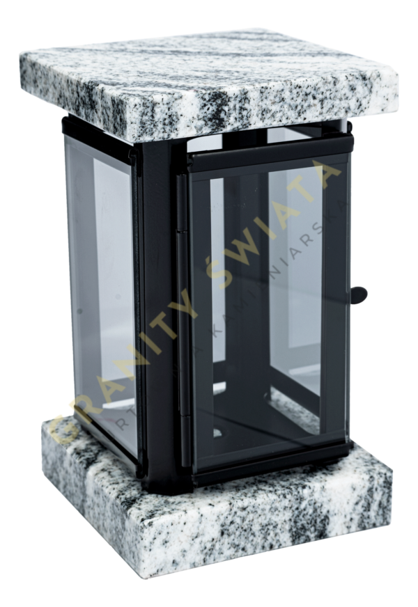 lampa-kwadrat-viscont-white-czarny-szkielet-mat_clipped_rev_1-scaled-1.png