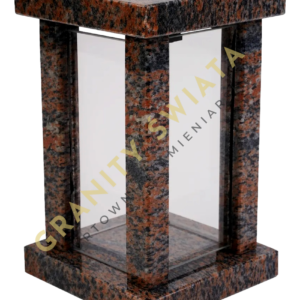 lampa-kwadratowa-krysztalowa-kant-bezdaszka-gnejs_clipped_rev_1.png