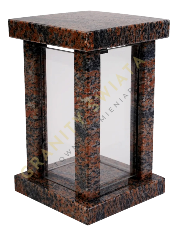 lampa-kwadratowa-krysztalowa-kant-bezdaszka-gnejs_clipped_rev_1.png