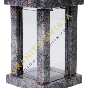 lampa-kwadratowa-krysztalowa-kant-bezdaszka-himalaya_clipped_rev_1.png