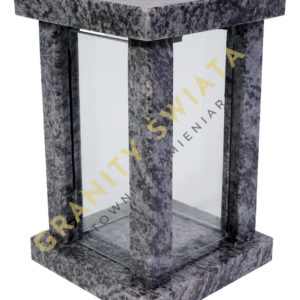lampa-kwadratowa-krysztalowa-kant-bezdaszka-orion_clipped_rev_1.png