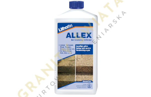 lithofin-allex-1l.png