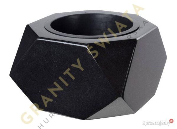 misa-diament-.jpg