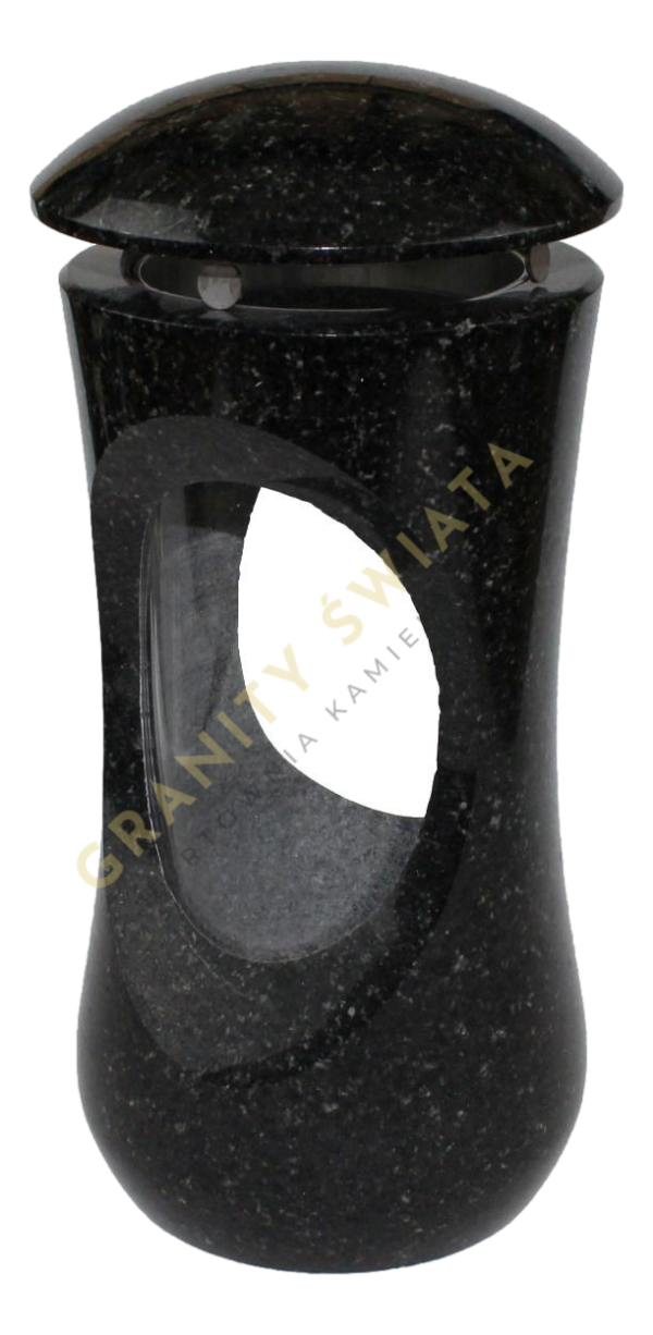 vyr_559019-Bengal-black_clipped_rev_1-1.png