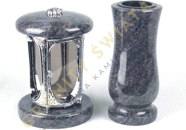 zestaw-orion-lampa-wazon-.jpg