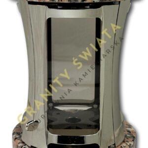 f8ab053cf98794a6c169644ec1a7df34