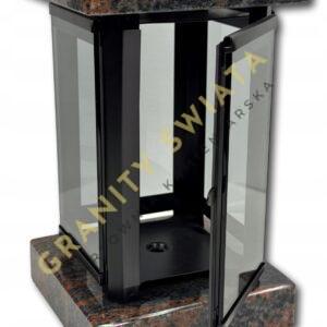 dc71250ec4615d1b4b9852f146ac70ed