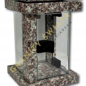 ebe031bc5d3407289beb2b519ea9547a