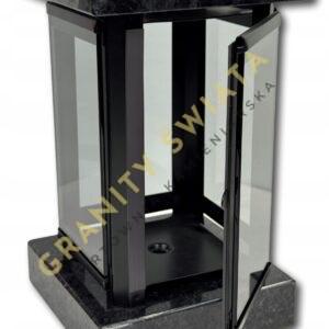 5f270143de3fdff9324dbc65ba223bfb