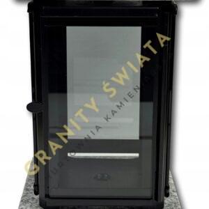 bb7f34045a0b3bc20cb424789ceecd69