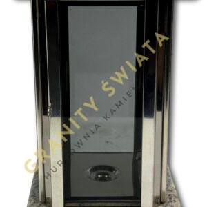 dee2ac1f7ec9da92b4033476bea06ed0