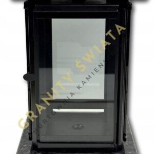dc7915db6e4bc174f785d53288f731d7