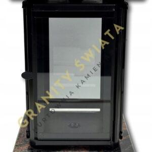 2a6ff12112fdcc62ab37e67900a2012d