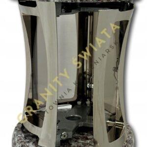 b450065bcb6fd3d21803469aba2ecfb9