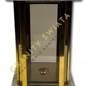 5ac75805ebbf9ed69aa30680030b0826